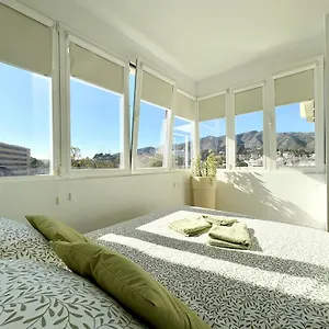 Apartamento Hill 435, Torremolinos